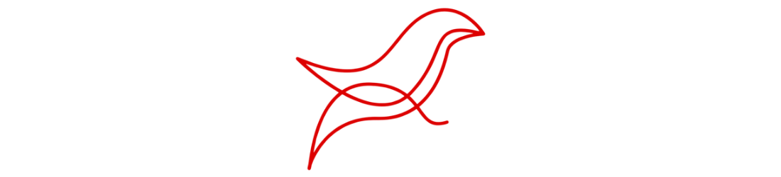 Petit Rojo
